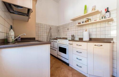 Casa Forni - Photo 14