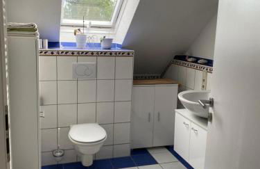 Ferienwohnung Idylle - Foto 11