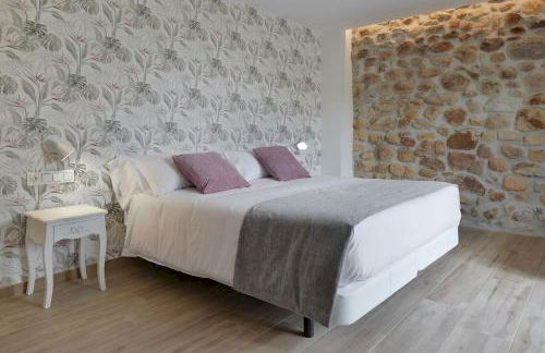 Oribar Casa Rural - Foto 23