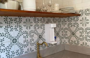 Colina dos Colibris - Foto 9