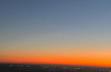 Alloggio Turistico - Vista Mare - Foto 31