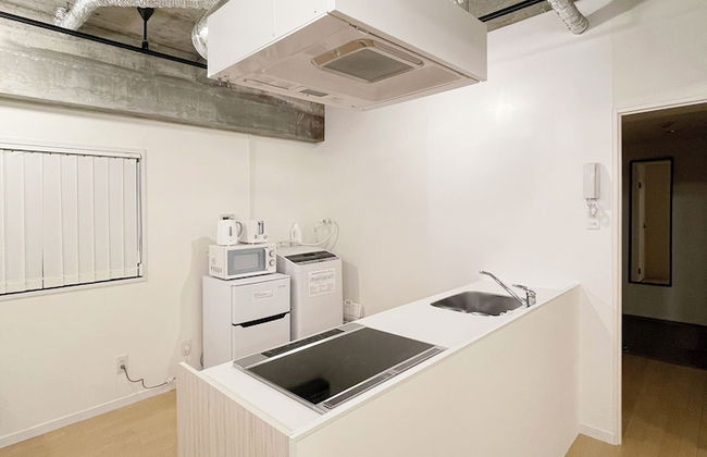 M's Lea Building - Foto 39