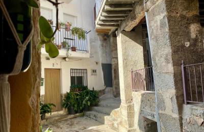 Casa Artista - Foto 40