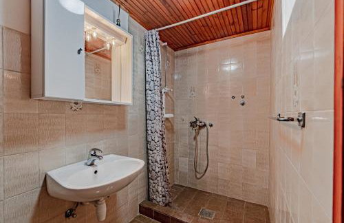 Apartments by the sea Prigradica, Korcula - 627 - Foto 46