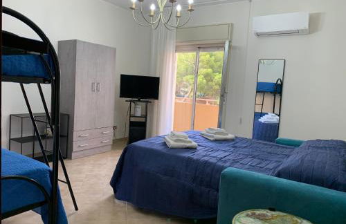 La Casa di Angelica - Foto 10