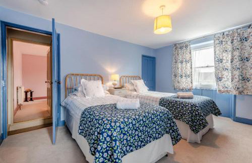 3 Bed in Weymouth oc-s33545 - Foto 20