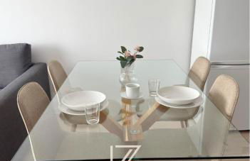 KOTA Zero Rivas Center 500 - Foto 20