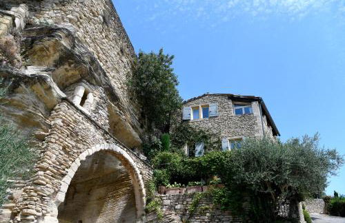 Le Bonheur - Photo 73