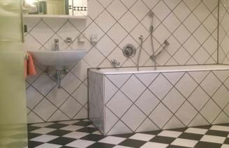 Alpchalet Oberstdorf - Photo 16