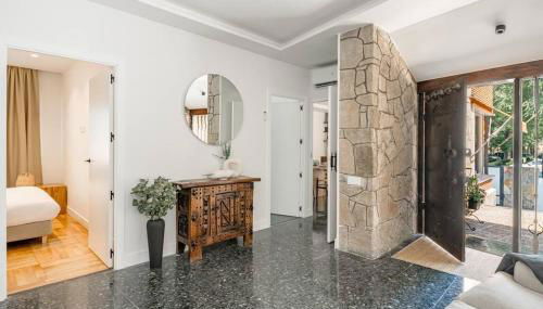 La casa de Inés - Foto 4