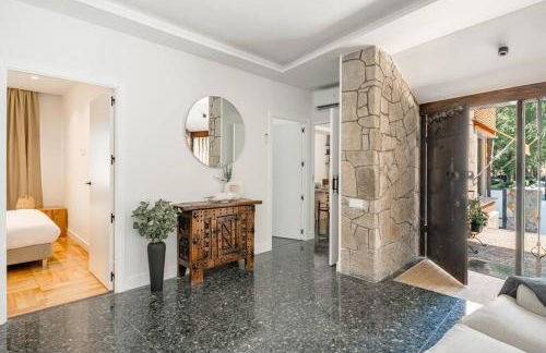 La casa de Inés - Foto 4