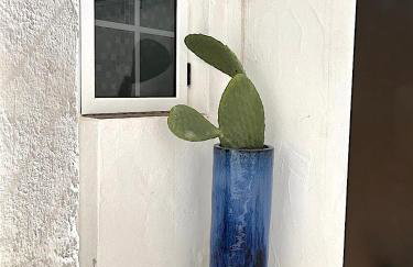 Casa MIALMA LANZAROTE - Foto 24