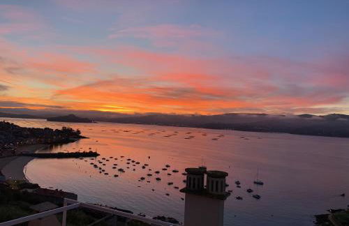 Mirador da Granxa - Foto 21