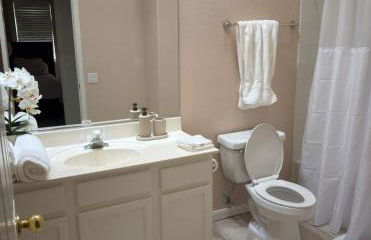 TPC Golf Course North Scottsdale - Foto 4