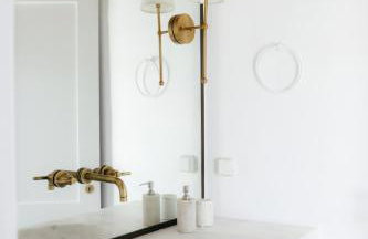 Agapi Home - Foto 17