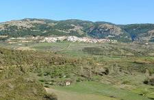 Xenia Alojamientos - Foto 43