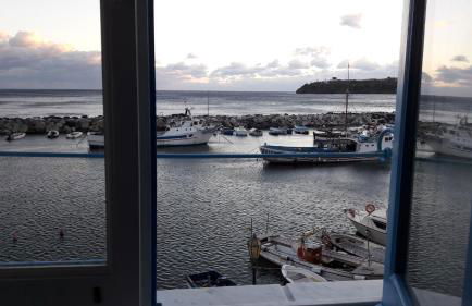 La Casa di Titina - Foto 27