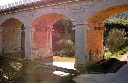 Casa con Encanto,disfruta de su paz y tranquilidad - Photo 56