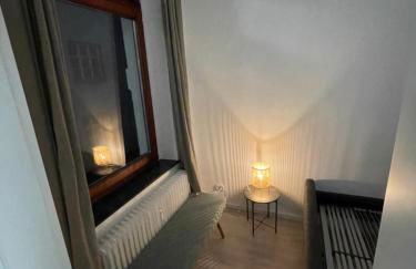 Retro Appartement im Herzen von Köln Deutz - Foto 10