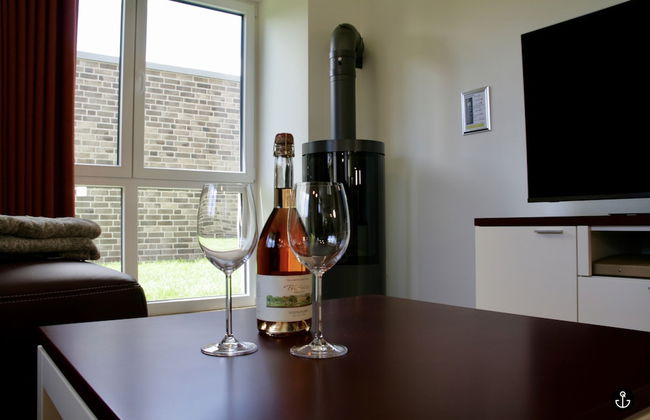 Refugium 5 - Foto 12