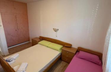 Apartmani Katarina - Foto 32