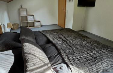 Apartment Auszeit - Foto 11