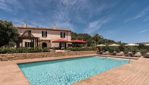 Son Sabater by Zafiro - Foto 4