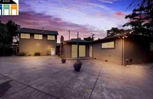 5 bedroom house in prestigious neighborhood! - Foto 29