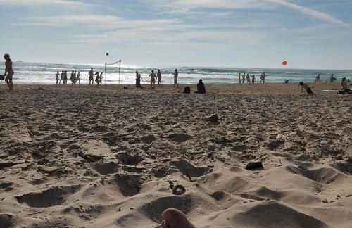 Doniños Paraíso - Foto 17