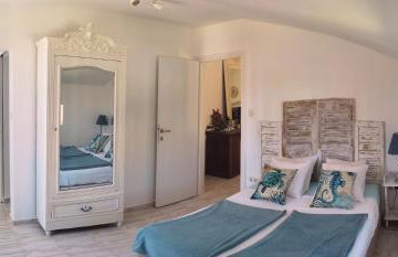 Appartements Dominique, with private terrace - Foto 7