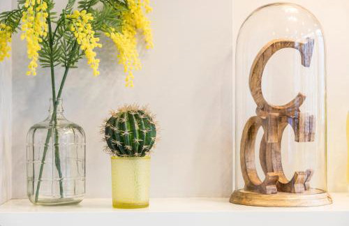 Capri by Fraser, Frankfurt - Foto 32