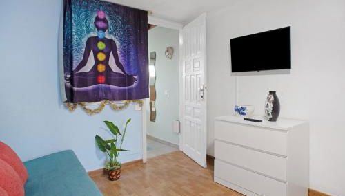 Playa del Hombre - Foto 4