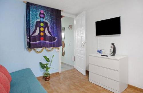 Playa del Hombre - Foto 4