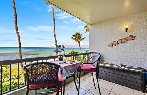 Hale Mahina A205 - Foto 6