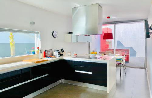 Villa Mar Garajau - Foto 27