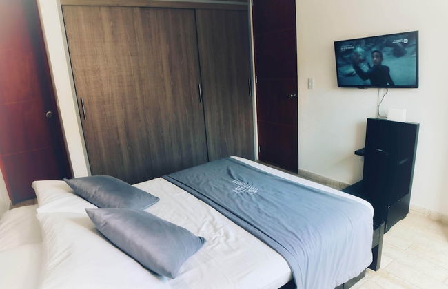 La Martinera Malecón - Foto 18