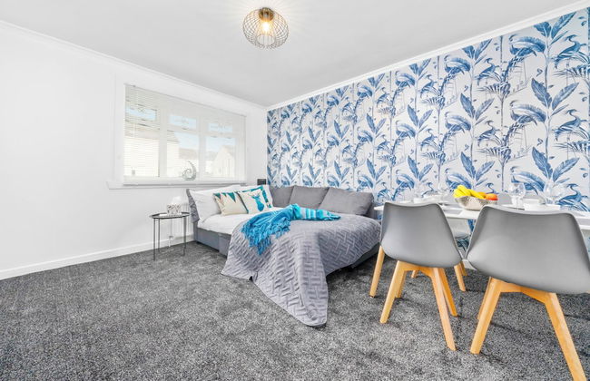 West End Road - Photo 16