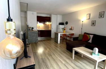 Le Spot Niçois - Foto 10