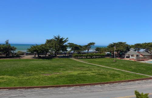 Cambria Park Shores - Foto 33