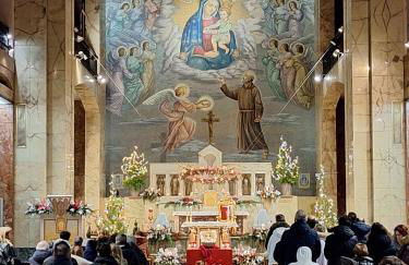 Solaria House Rooms And Comfort Apartment - Foto 23