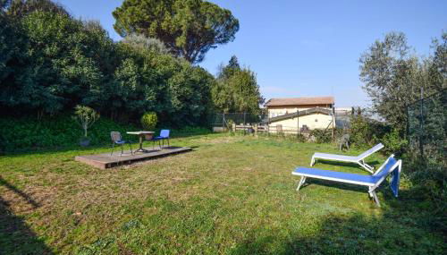 Amazing Apartment In Roma With Wifi - Foto 3