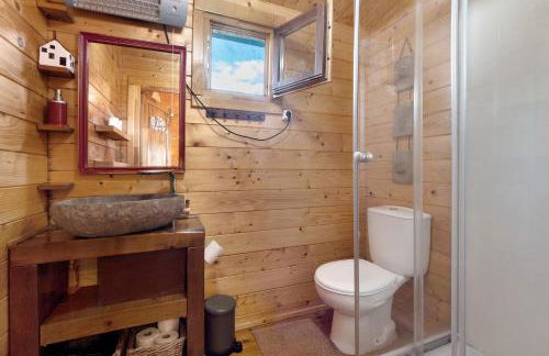 Casa da Lagoa Pateira - Foto 18