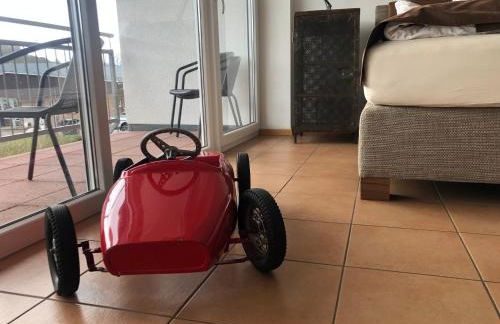 Nringrooms Exit-Breidscheid - Foto 15