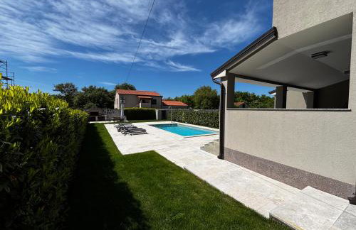 Casa Mia - Foto 39