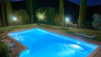 Agriturismo Belagaggio - Foto 2