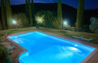 Agriturismo Belagaggio - Foto 2