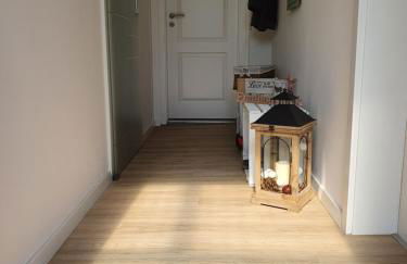 Waldhaus Harz, Natur pur mit Pool, Sauna und traumhaften Garten - Foto 13