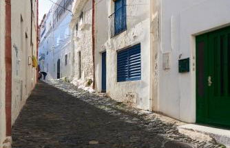 Beachfront Penthouse with Sea Views in CADAQUES - Foto 37