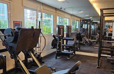 Apê completo Ilha Pura-RJ -Intire apartment in Ilha Pura-RJ - Foto 78