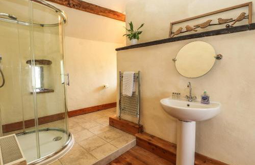 Ty Tabitha Wynne - Foto 20